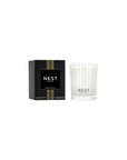 Nest New York Grapefruit Candle