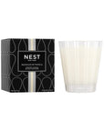 Nest New York Madagascar Vanilla Candle 8.1 OZ