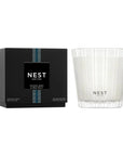 Nest New York Ocean Mist & Sea Salt Scented Candle
