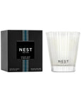 Nest New York Ocean Mist & Sea Salt Scented Candle