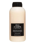 Davines OI Shampoo
