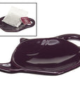 Tea Bag Holder