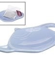 Tea Bag Holder