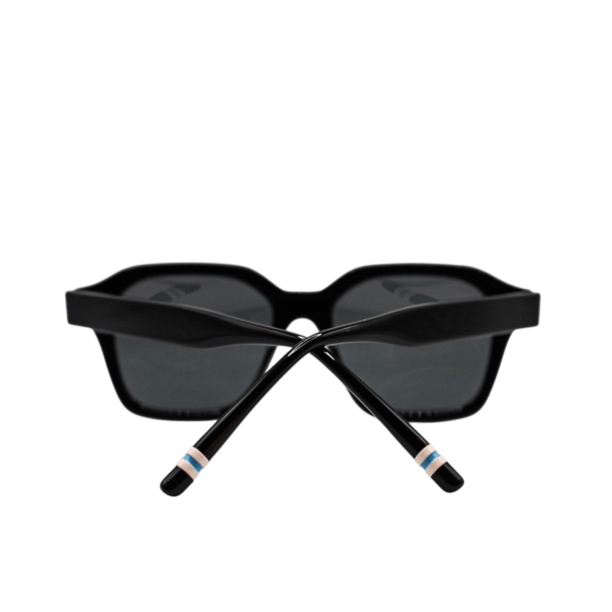 MADISON SUNGLASSES