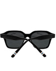 MADISON SUNGLASSES