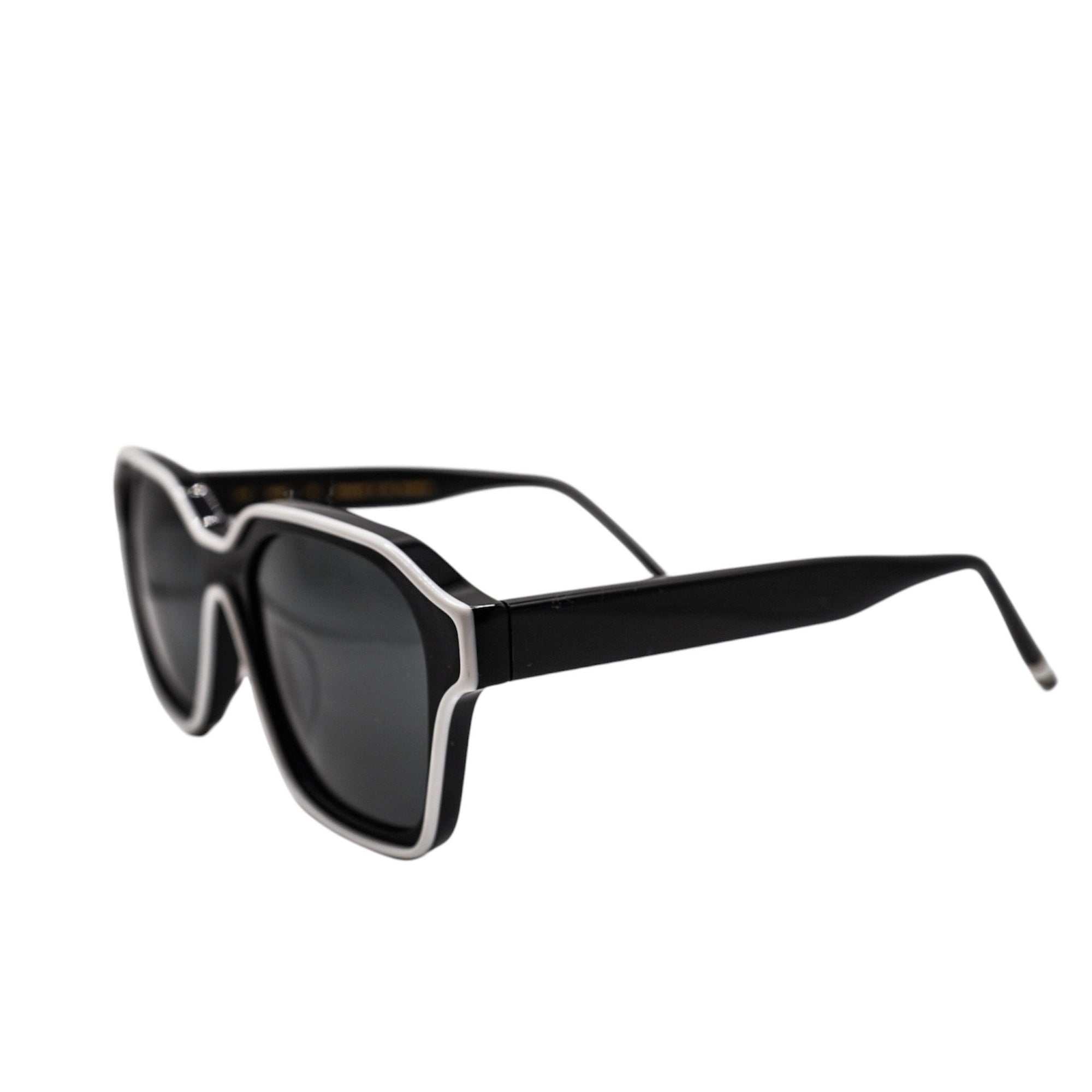 MADISON SUNGLASSES