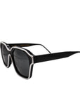 MADISON SUNGLASSES