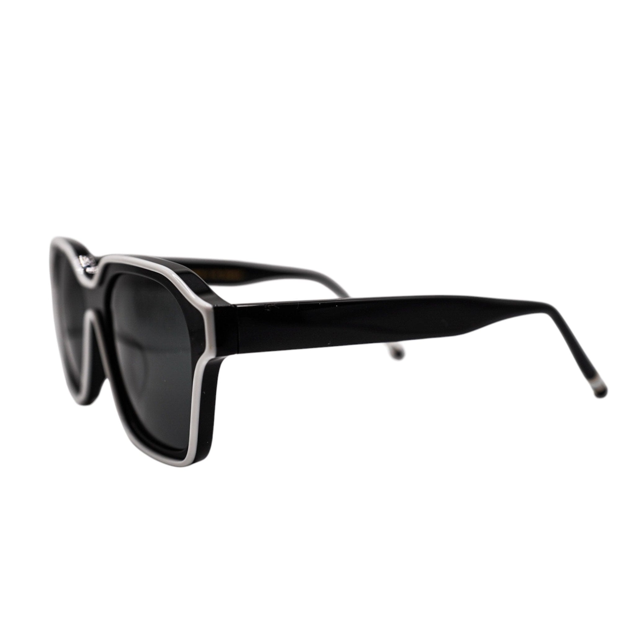 MADISON SUNGLASSES