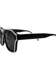 MADISON SUNGLASSES