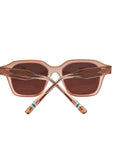 MADISON SUNGLASSES