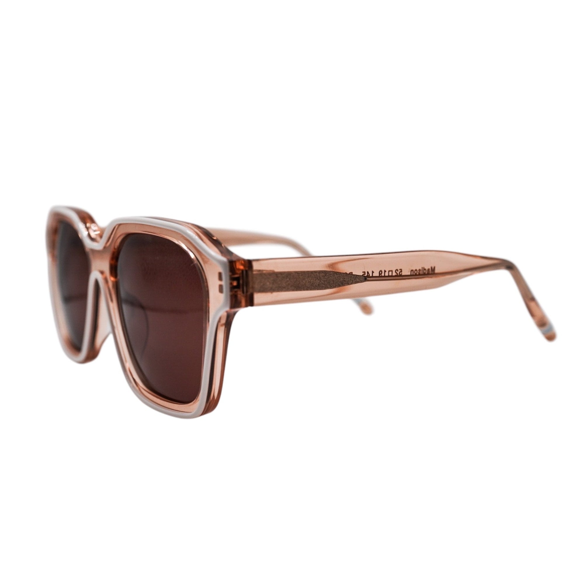 MADISON SUNGLASSES