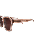 MADISON SUNGLASSES