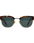 CULLODEN SUNGLASSES