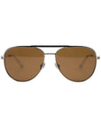GARRICK SUNGLASSES