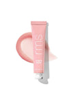 RMS Beauty Liplights Cream Lip Gloss