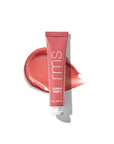 RMS Beauty Liplights Cream Lip Gloss