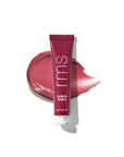 RMS Beauty Liplights Cream Lip Gloss