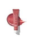 RMS Beauty Liplights Cream Lip Gloss