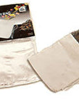 Reusable Cotton Tea Bag