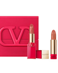 Rosso Valentino Couture Lipstick Set