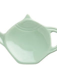 Tea Bag Holder