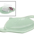 Tea Bag Holder