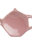 Tea Bag Holder