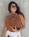 CLYDEN SUNGLASSES