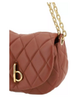Burberry Shoulder Bag