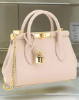 Dolce & Gabbana Marlene Handbag