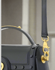 Balmain B-Buzz Dynasty Handbag