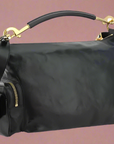 Chloé Camera Bag