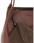 ETRO Libra Tote Bag