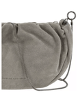 Brunello Cucinelli Shoulder Bag