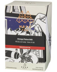 Orange Pekoe Lover's Leap Tea