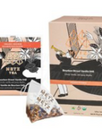 Bourbon Street Vanilla Rooibos