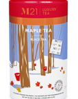 Maple Tea
