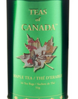 Maple Tea