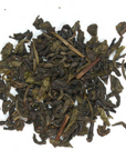 Pineapple Sencha