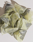 Organic Earl Grey Tea