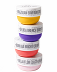 Sol De Janeiro Body Cream Set