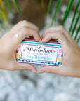 Mixologie Tiny Try Me Kit