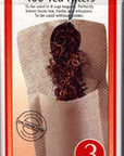 T-Sac Loose Tea Filters