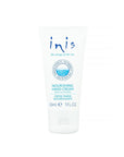 Inis Travel Size Hand Cream