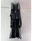 Louis Vuitton Electric Epi Pont Neuf GM Hand Bag