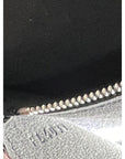 Louis Vuitton Electric Epi Pont Neuf GM Hand Bag