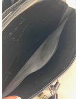 Louis Vuitton Electric Epi Pont Neuf GM Hand Bag