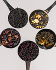 Iced Tea Favorites Bundle