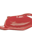 Tea Bag Holder