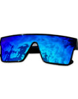 Voltage Blue Revo Polarized